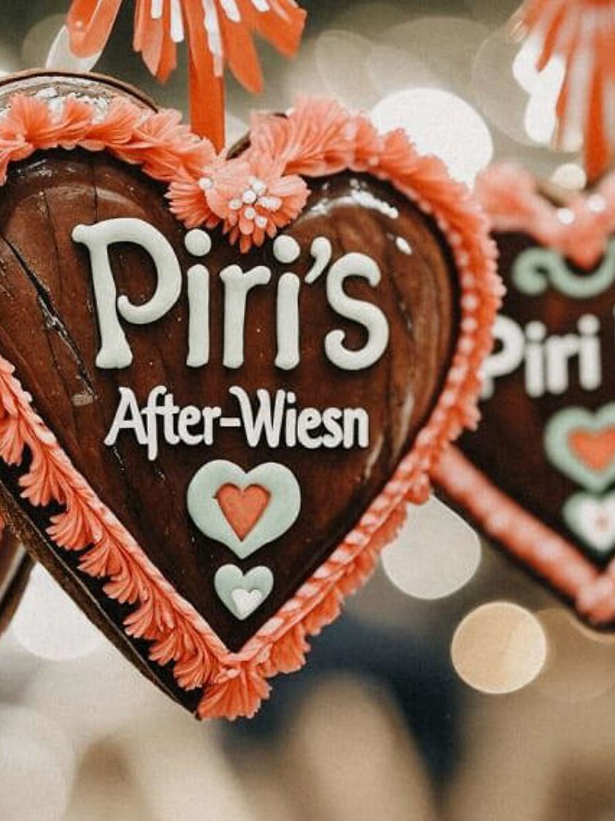 Piris After-Wiesn: wo die Party weitergeht