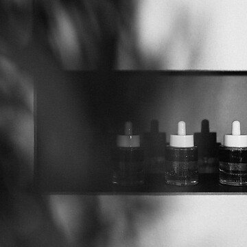 Wellness Getaway | Buono spa da 100,00€