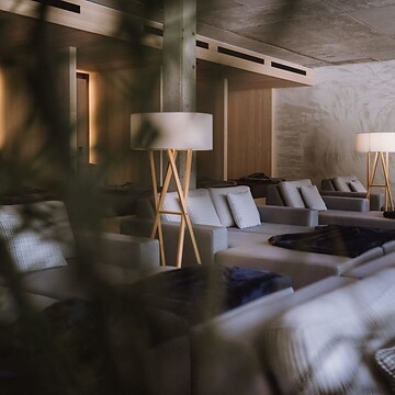 7=6 | stay 7 nights, pay for only 6