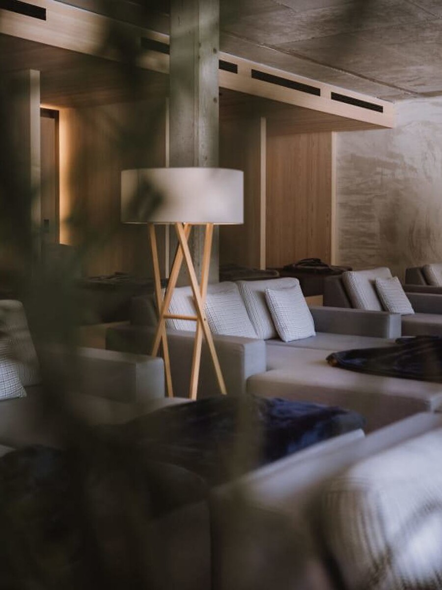 7=6 | stay 7 nights, pay for only 6