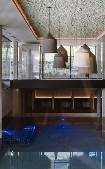 7=6 | stay 7 nights, pay for only 6