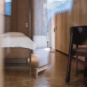 7=6 | stay 7 nights, pay for only 6