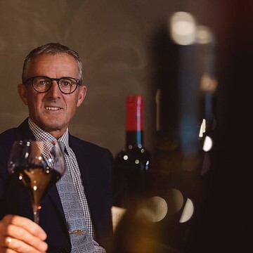 Wine & Delight: The Gourmet Autumn in Naturno