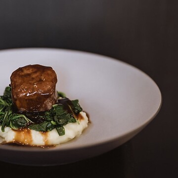 Wine & Delight: The Gourmet Autumn in Naturno