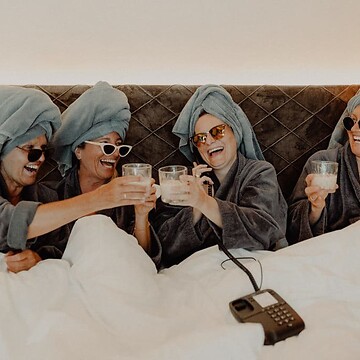 Girls Time -25%