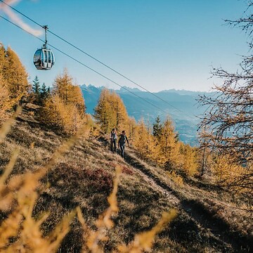  Autumn Special -25%
