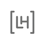 Logo dell'Hotel Lindenhof