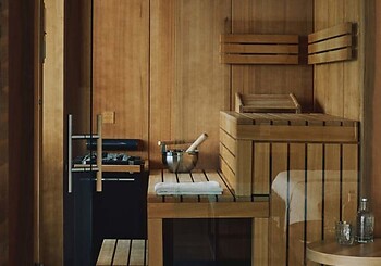 Panorama Exclusive Suite