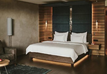 Juniorsuite Premium