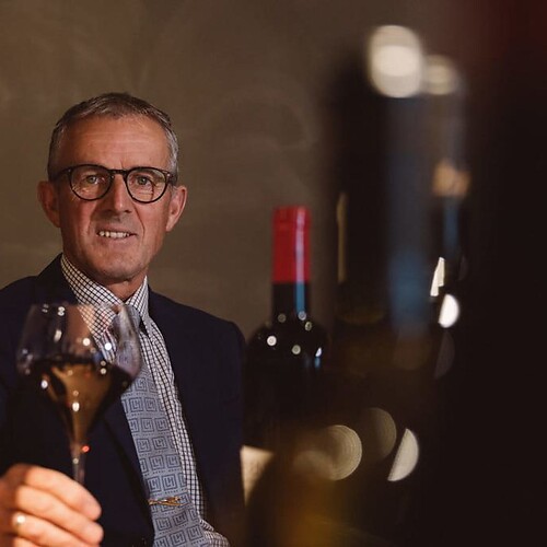 Wein & Genuss: der Gourmetherbst in Naturns