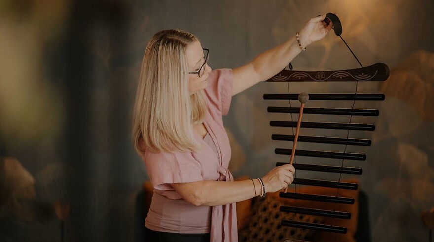 Sauna & Soulfulness Woche -25% | 1 Nacht gratis bei 4 Nächten!
