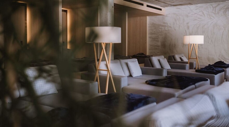 7=6 | stay 7 nights, pay for only 6
