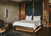 Juniorsuite Premium